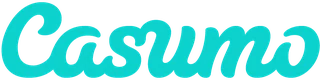 Casumo