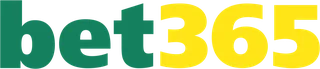 Bet365