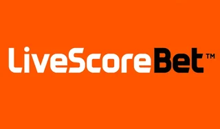 LiveScore Bet
